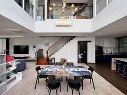 The Springside (D26), Terrace #584741291